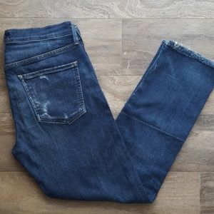 Agolde Jeans